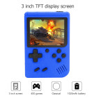 Game Boy Mini SUP LCD 3inch 400